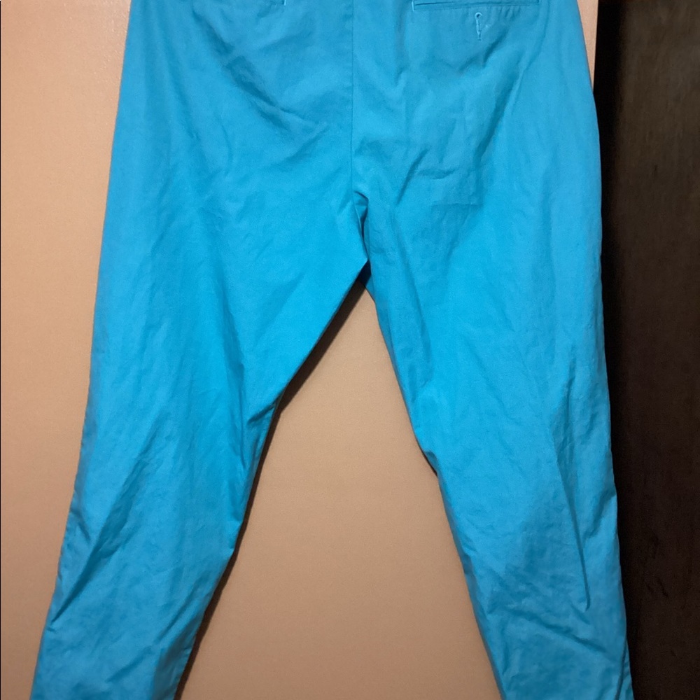 Pants - Picture 3 of 3